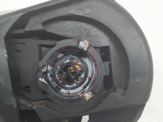 Зеркало электрическое     правое   Chrysler 300 - 300C  2005-2010 года   