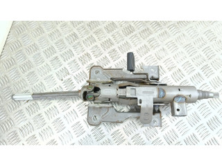 Рулевая рейка Citroen Berlingo 2008-2018 года