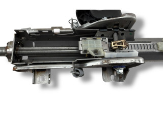 Рулевая рейка 5Q2419502AC, 16062103530A Audi A3 S3 8V 2013 - 2019 года