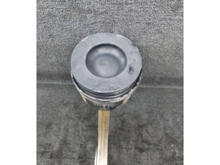 Píst 057107065CA, 057198401F   Audi Q7 4L     