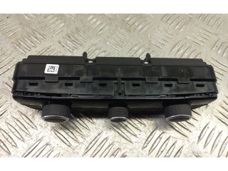 Řídící jednotka 9842665880, A08484F7 Opel Mokka X 2023