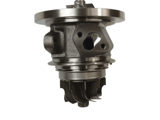 Turbodmychadlo Турбина 17201-54010, CHRA60-0116 Toyota Land Cruiser (LJ79)