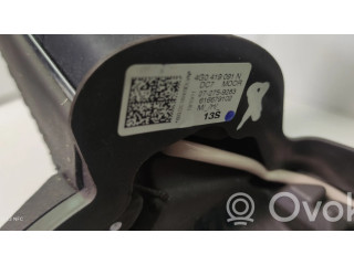 Руль Audi A6 C7 2011- года 4G0419091N, 4G0880201E