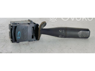 Ручка стеклоочистителей 96049596ZL Citroen Berlingo