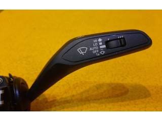 Переключатель дворников 85E907129AH, 85E907129AH Audi e-tron