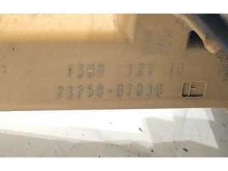 Vstřikovací lišta 23250-0T030 Toyota Auris 150