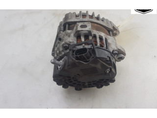 Генератор Hyundai i10 2019 - года