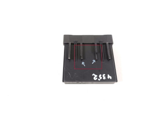 Другие блоки управления / модули 9850440880 Citroen C5 X