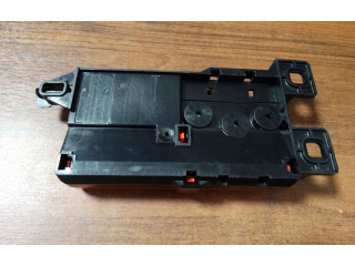 Pojistková skříňka 6994419 BMW 4 G22 G23 G24 G26 2020