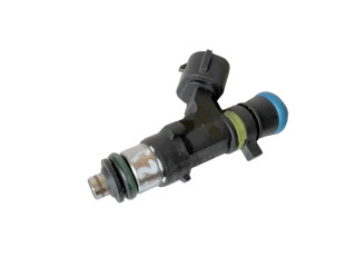 Форсунка 1465A331, KMN230B    Mitsubishi ASX для бензинового двигателя 1000C897 1.6