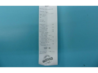 Генератор 0124525093, IMPRK1315383 Volkswagen Jetta VI