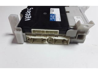 Pojistková skříňka 8922152250 Toyota Verso-S 2012