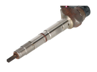 Форсунка 04L130277AC    Skoda Octavia Mk3 (5E)   