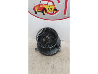 Вентилятор печки       Skoda Octavia Mk2 (1Z)