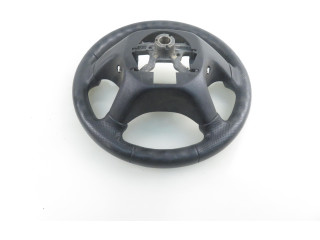 Volant Mitsubishi Pajero 1999   