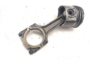  Поршень с шатуном 937A5000   Fiat Bravo  