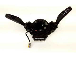 Подрулевой переключатель 93404G2802, 93490K7210   Hyundai Ioniq