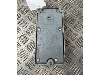 Блок подушек безопасности 0285001654, 0285001654   Volvo XC90