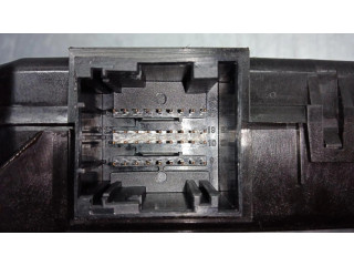 Блок управления двигателя 60682258 Alfa Romeo 166