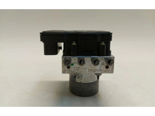 Jednotka ABS A1779002710 Mercedes-Benz CLA C118 X118 2022