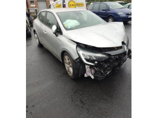 Генератор 231003676R Renault Clio V