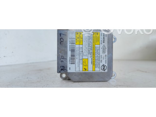 Блок подушек безопасности 8625009061   SsangYong Kyron