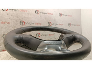 Руль Peugeot 2008 I  2013-2019 года 86758803      