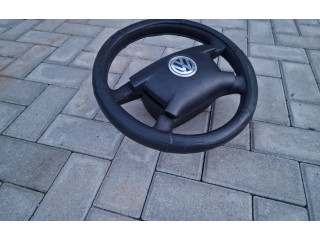 Volant Volkswagen Transporter - Caravelle T5 2006