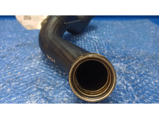 Трубка (трубки)/ шланг (шланги) интеркулера