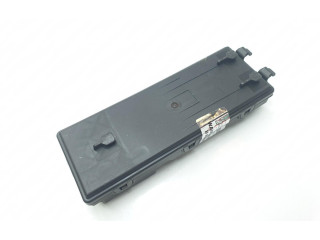 Блок управления 5WB959107A, 5WB959107A   Cupra Leon