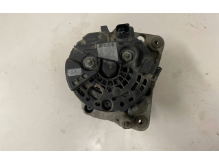 Комплект форсунок 038903023    Volkswagen Sharan   