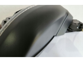 Zpětné zrcátko Audi Q7 4M 2017 4M0857536B