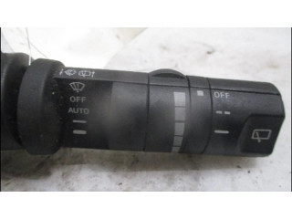 Ручка стеклоочистителей 25260EB65A Nissan Pathfinder