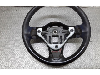 Руль Mitsubishi Colt 2004 - 2008 года 4400A283XA