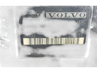 Блок АБС 30793445, 00401396E0 Volvo XC90 2007 - 2014 года