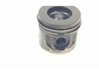  Поршень с шатуном  PISTON204DTD, 204DTD  Jaguar XE  