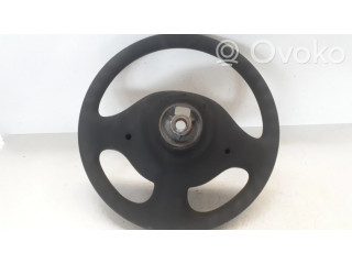 Руль Dacia Logan I 2004-2012 года 8200170149A, 8200405784