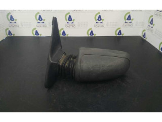 Zpětné zrcátko Сзади Peugeot 309 1985 8148G5