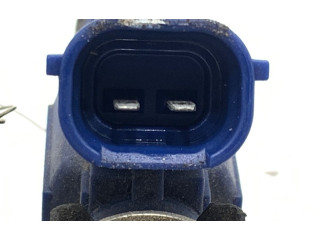 Vstřikovací lišta 35350-2B230 KIA Venga