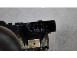 Моторчик дворников 1397220585    Volvo S40