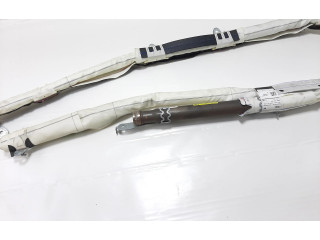 Надувная подушка для крыши EM2BU042D94AK Ford Galaxy