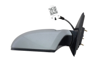 Зеркало электрическое        Infiniti FX   -  года   