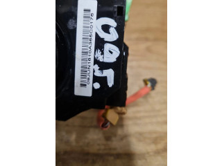 Подрулевой шлейф SRS 10A365C0178   Volvo V50