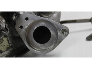 Turbodmychadlo Нагнетатель 7794250 BMW 7 E65 E66