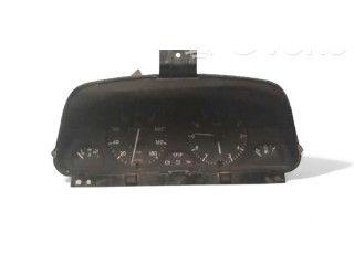 Přístrojová deska  Fiat Scudo  1474001080  