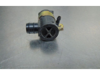 Моторчик заднего дворника Mitsubishi Pajero