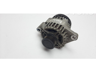 Генератор Alfa Romeo Giulietta - года