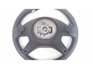 Volant Mercedes-Benz ML W166 2012 A1664608903