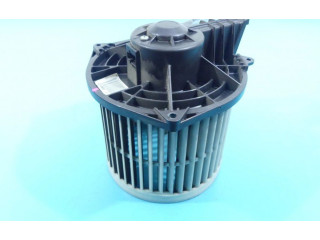 Вентилятор печки    0119653, IMPRK1044004   Honda Civic