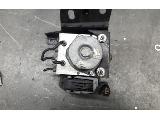 Jednotka ABS 0265242838   Fiat Punto Evo 2014